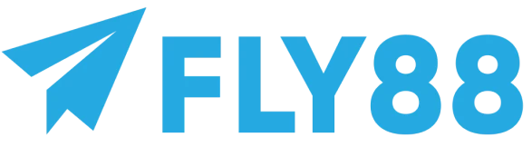 FLY88 – FLY88.COM Link Truy Cập Mới Nhất T6/2026, TOP #1 Thị Trường